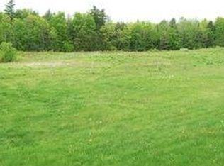 86 Libby Rd, Litchfield, ME 04350