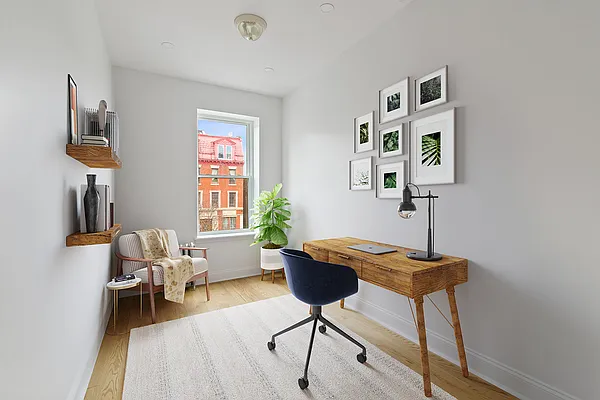 Sold by Compass | media 9