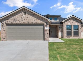 7220 8th St, Lubbock, TX 79416