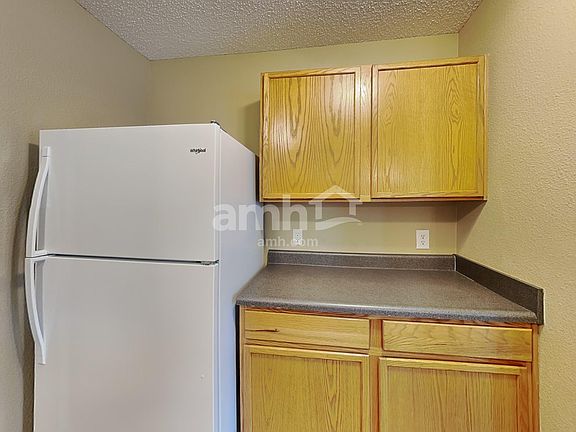 4th image of 14397 Cuppola Dr