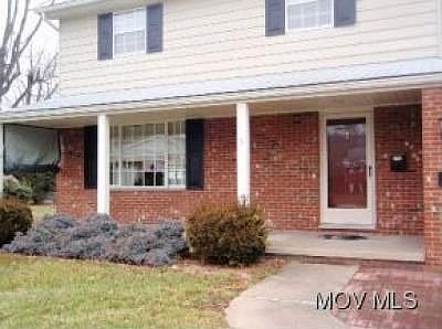 1st image of 116 Sherwood Dr