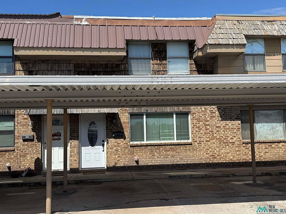 1st image of 1114 E Sanger St