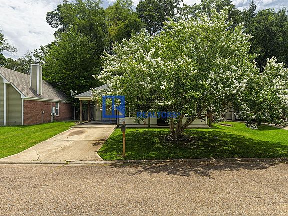 4th image of 1212 Barnett Bend Cir