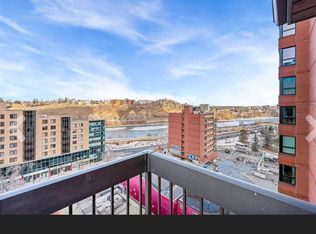 116 3rd Ave SE, Calgary, AB T2G5A9