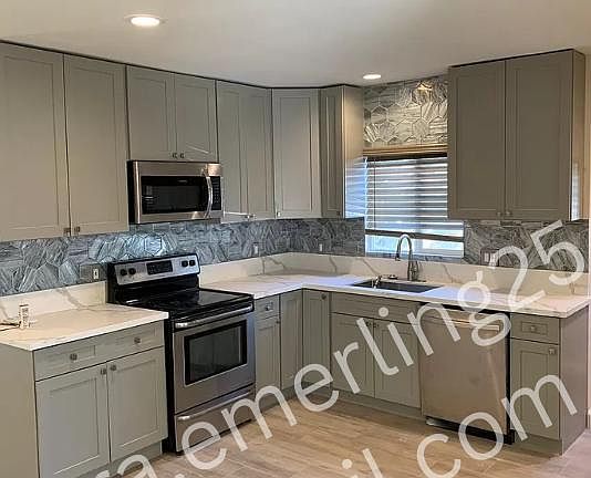 2nd image of 740 N Claudina St #740