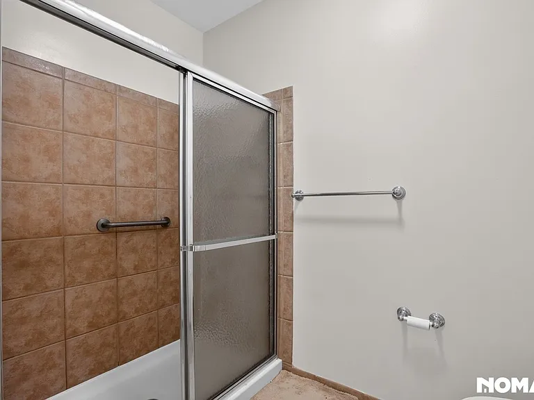 100 Edelen Station Pl #204 — Photo 25
