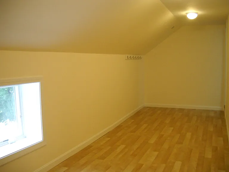 226 High St #4 — Photo 6