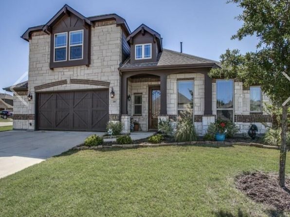 200 Gatwick Ct