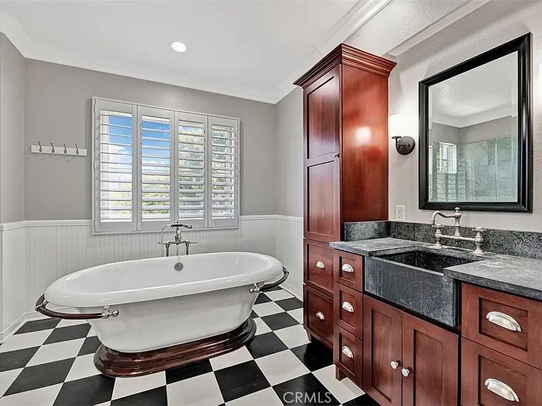 1417 Sea Ridge Dr — Photo 15
