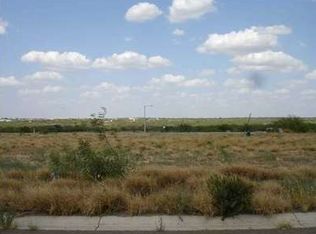 5404 Waco Ct, Laredo, TX 78046