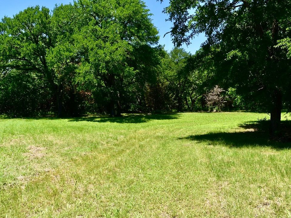 1st image of 2955 Muirfield Grand