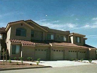 1st image of 695 W Vistoso Highlands Dr APT 103