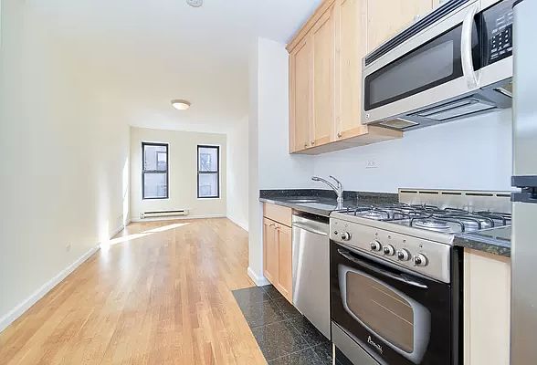 1st image of 283 Mott St APT 2s