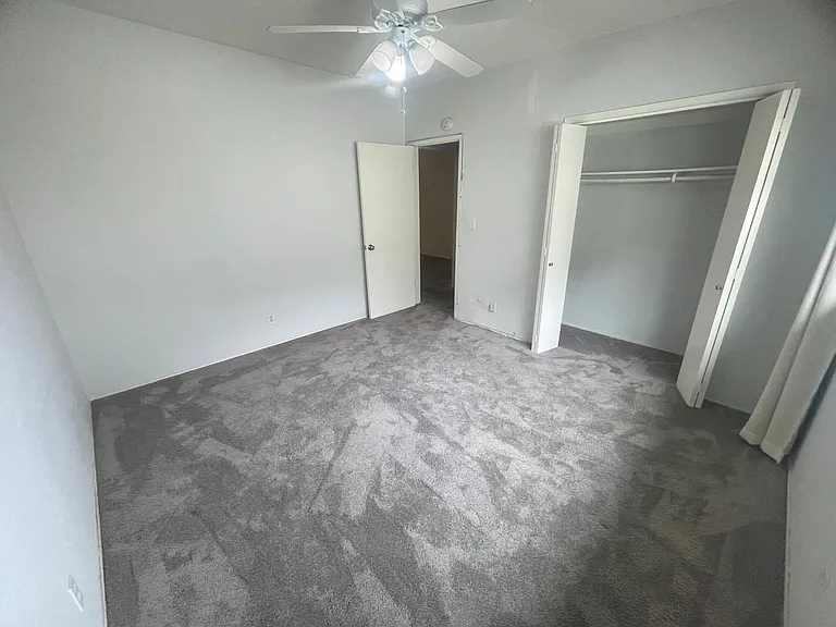 3111 3rd St #19 — Photo 10