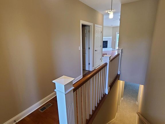 2nd image of 15528 White Oak Dr