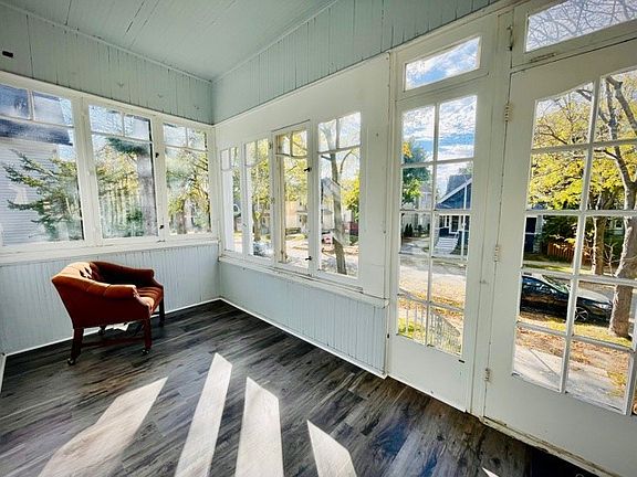 2nd image of 2038 N 56th St #2038
