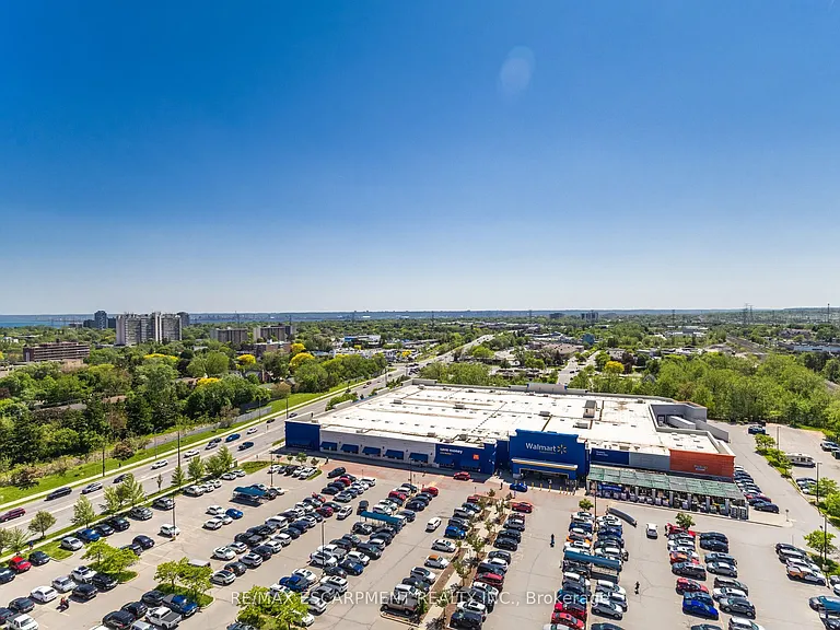2081 Fairview St #1507 — Photo 30
