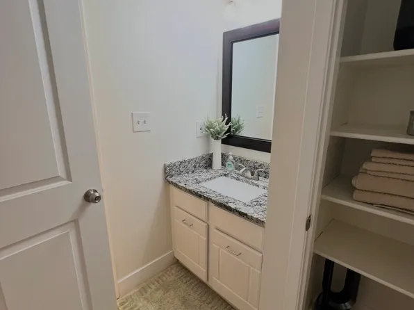 (undisclosed Address), Denver, CO 80246