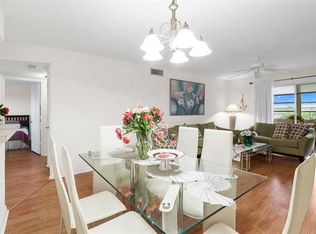 130 NE 26th Ave #4070, Boynton Beach, FL 33435