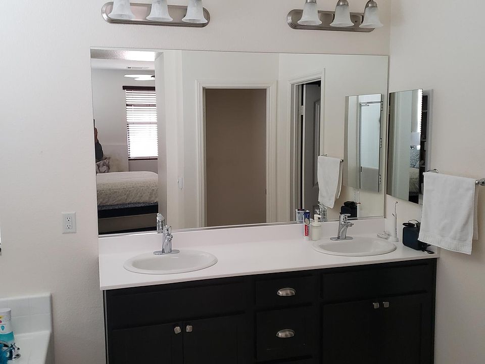 1st image of 26818 Albion Way
