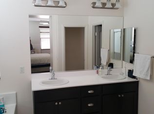 26818 Albion Way, Santa Clarita, CA 91351