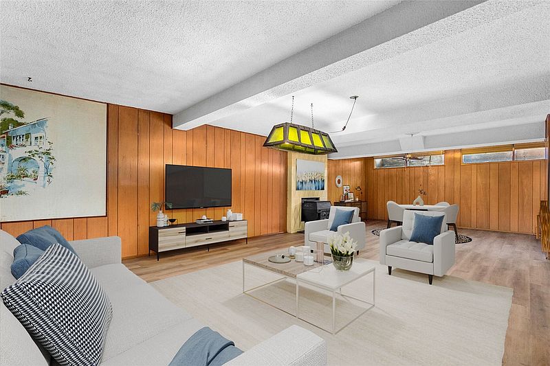 4th image of 7802 S Asotin Street