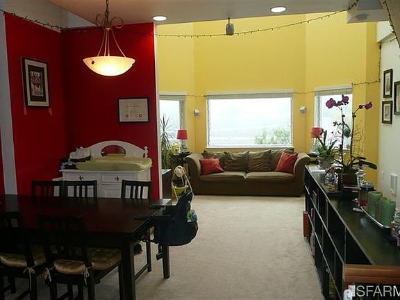 5th image of 2968 Arelious Walker Dr