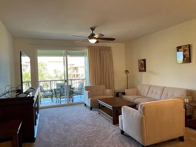10 Upena Ln #202 — Photo 22