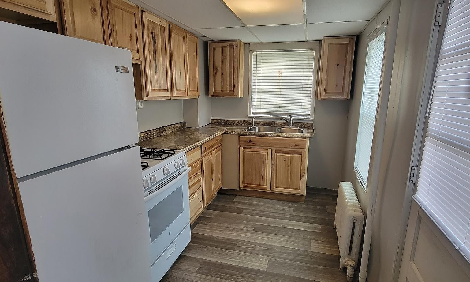 110 Price St, Kingston, PA 18704 Zillow