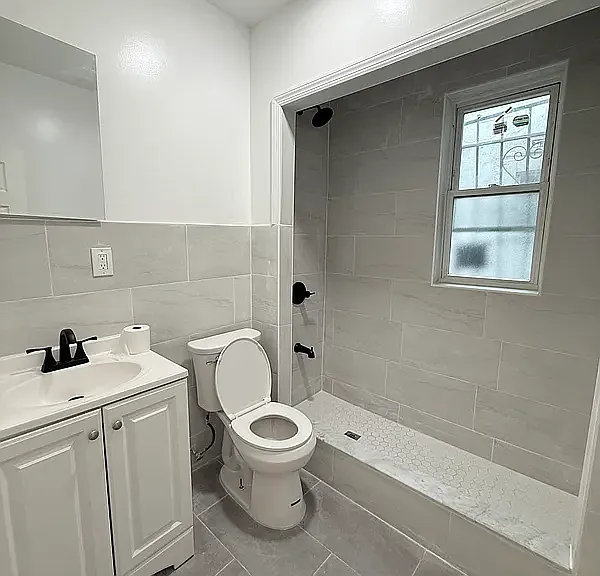 114-62 Merrick Blvd #2Q — Photo 5