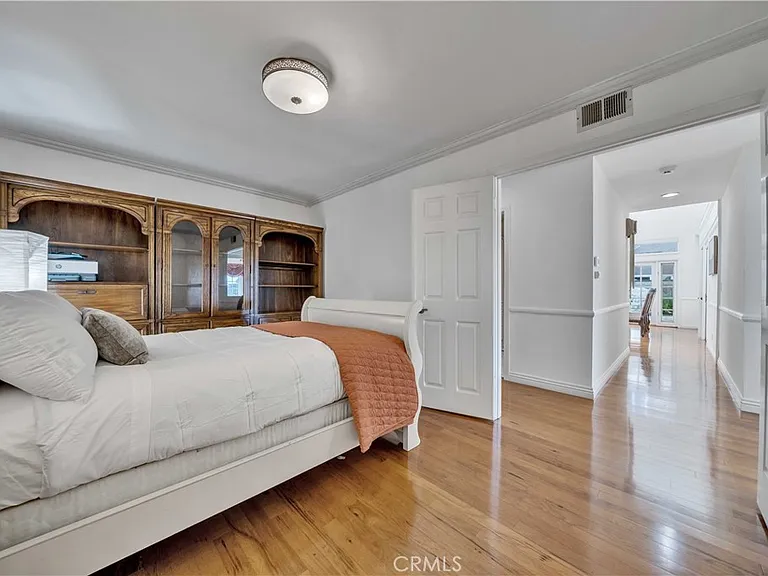 28651 Placida Ave — Photo 16