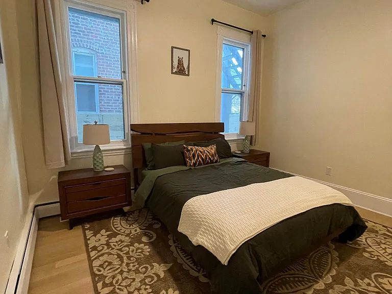 2314 Park Ave #1 — Photo 32