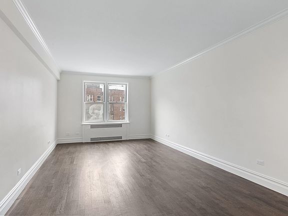 3rd image of 73-12 35th Ave #C42