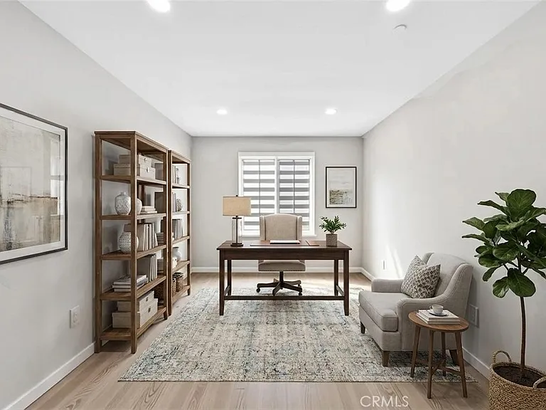 9521 Venetian Way — Photo 14