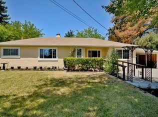 113 Plaza Ct, Danville, CA 94526