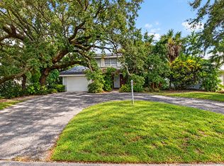 1135 SW 20th St, Boca Raton, FL 33486