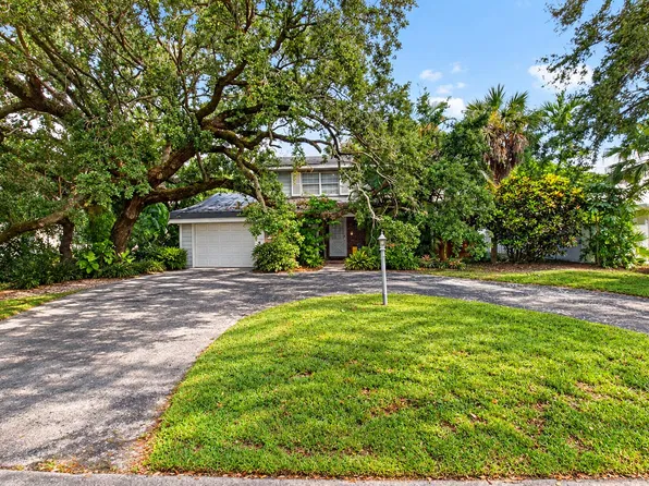 1135 SW 20th Street SW, Boca Raton, FL 33486