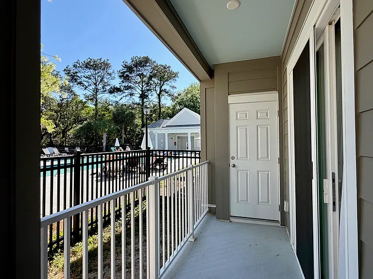 130 River Landing Dr #2107 — Photo 17