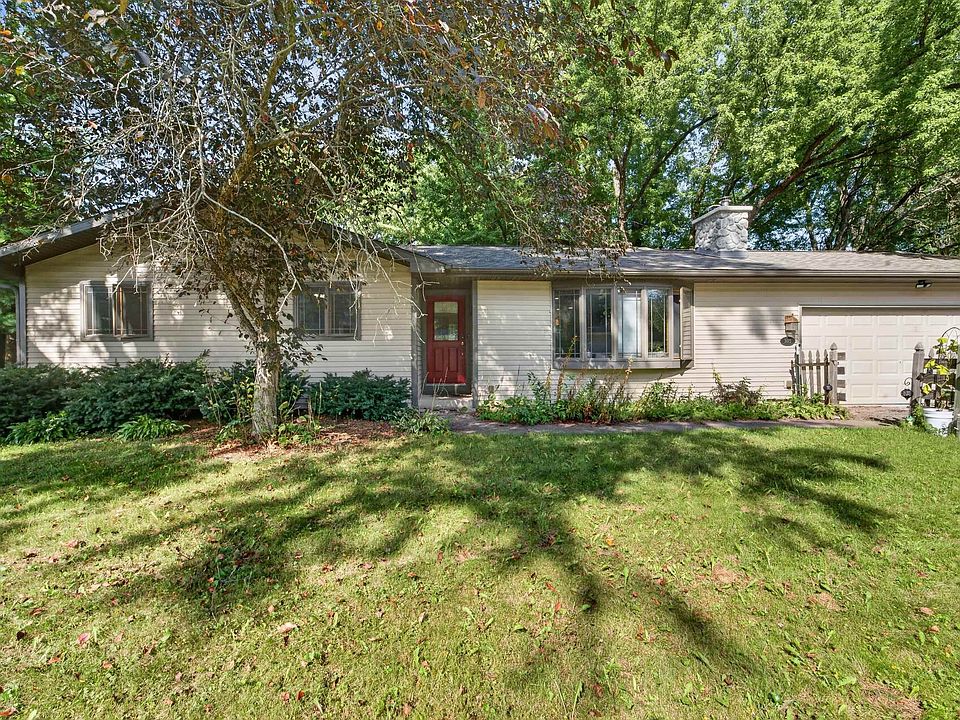 1st image of 3015 Marvin Ct