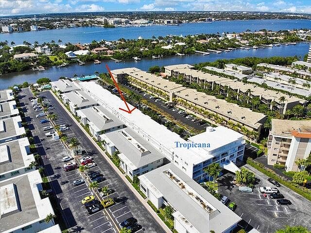 1st image of 4001 S Ocean Boulevard #307