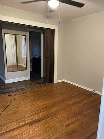 2 bed, $1,200 — Photo 3