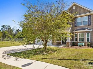 438 Eisenhower Dr, Crestview, FL 32539