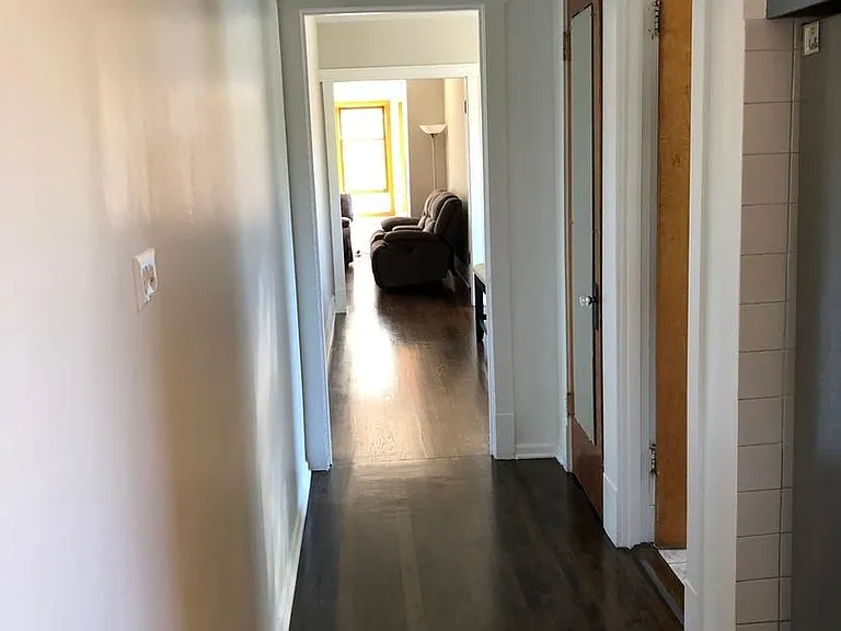4980 N Major Ave #2 — Photo 6