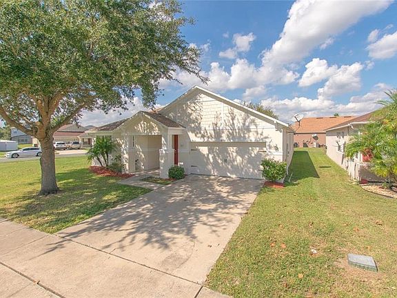 2nd image of 4068 Meadowlark Dr