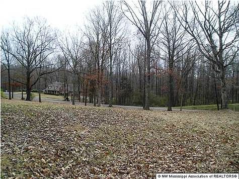 3rd image of 5828 Cedar Lake Dr N