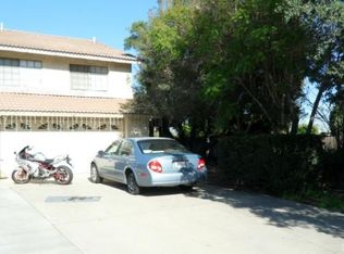 8317 Diamond Pl, Rancho Cucamonga, CA 91730