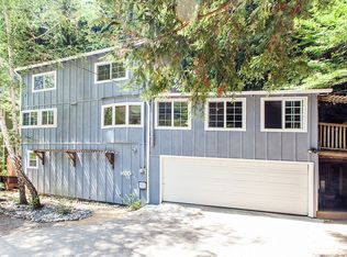 1610 Lockhart Gulch Rd, Scotts Valley, CA 95066