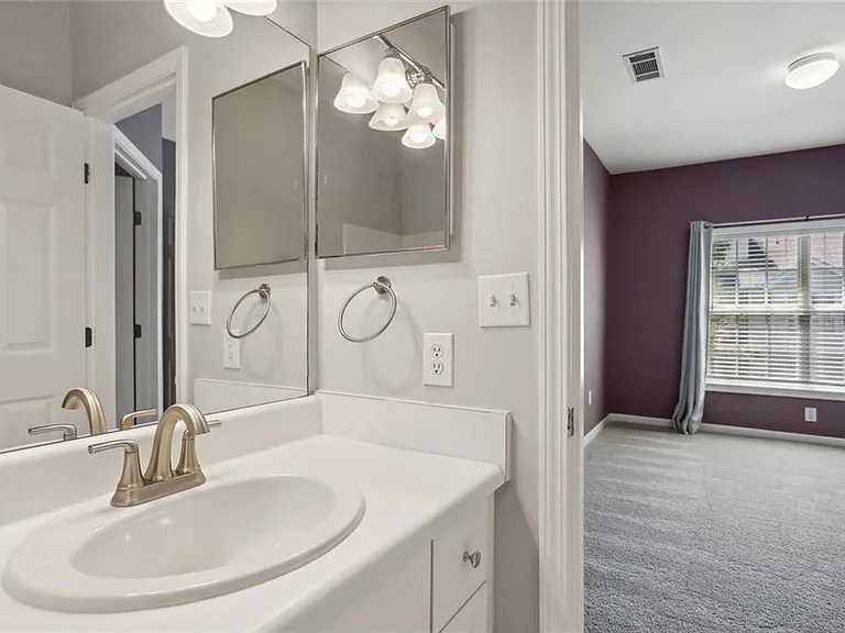 206 Spring Heights Ln SE #206 — Photo 27