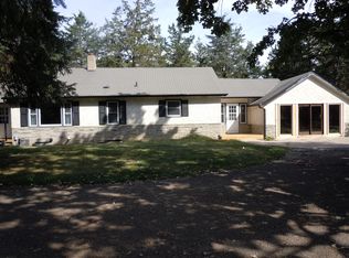 25065 Davenport St NE, Isanti, MN 55040