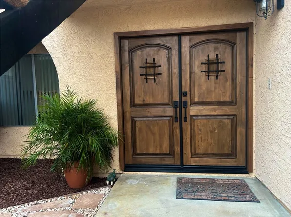 4737 W 171st St, Lawndale, CA 90260